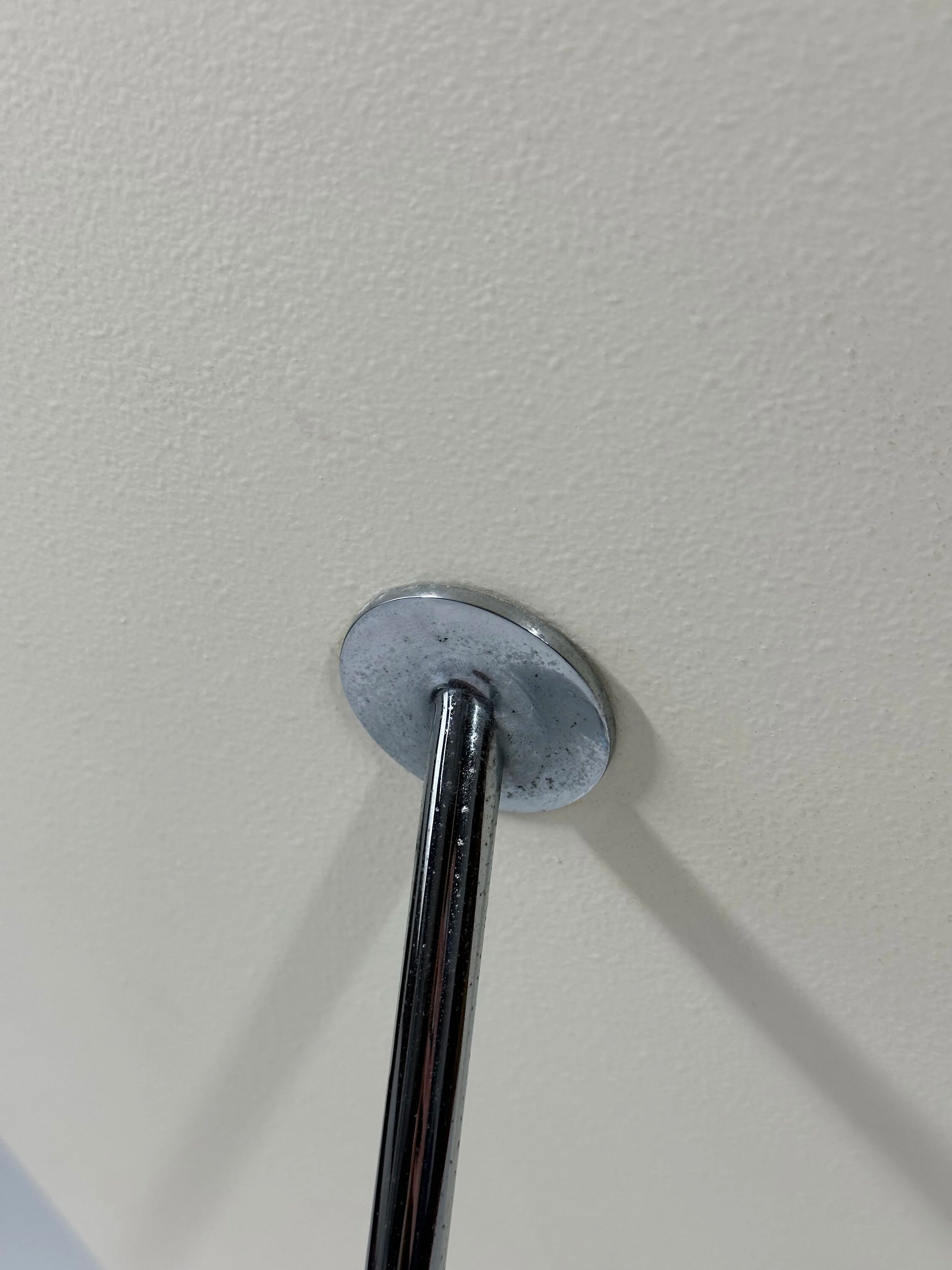 Coconut Chair by George Nelson