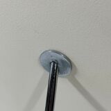 Coconut Chair by George Nelson