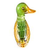 Duck bottle