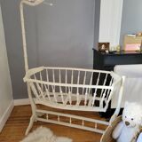 Cradle