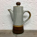 Service à café vintage