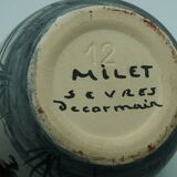 Nice cache potvres