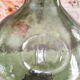 Demijohn 10l