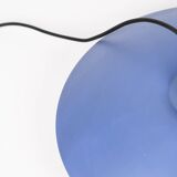 Danish vintage PH 4/3 pendant lamp by Poul Henningsen, Louis Poulsen, 1966