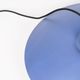 Danish vintage PH 4/3 pendant lamp by Poul Henningsen, Louis Poulsen, 1966