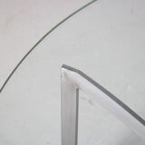 1960s coffee table, Germany