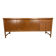 Vintage Nathan Circle sideboard.