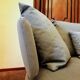 SOFÀ AMOENUS-SOFT by MAXALTO SPECIAL OUTLET -50%