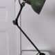 Gras Ravel lamp