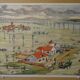 Rossignol School Poster Flood / Delta Estuary