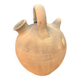 Old Cargoulette or jug
