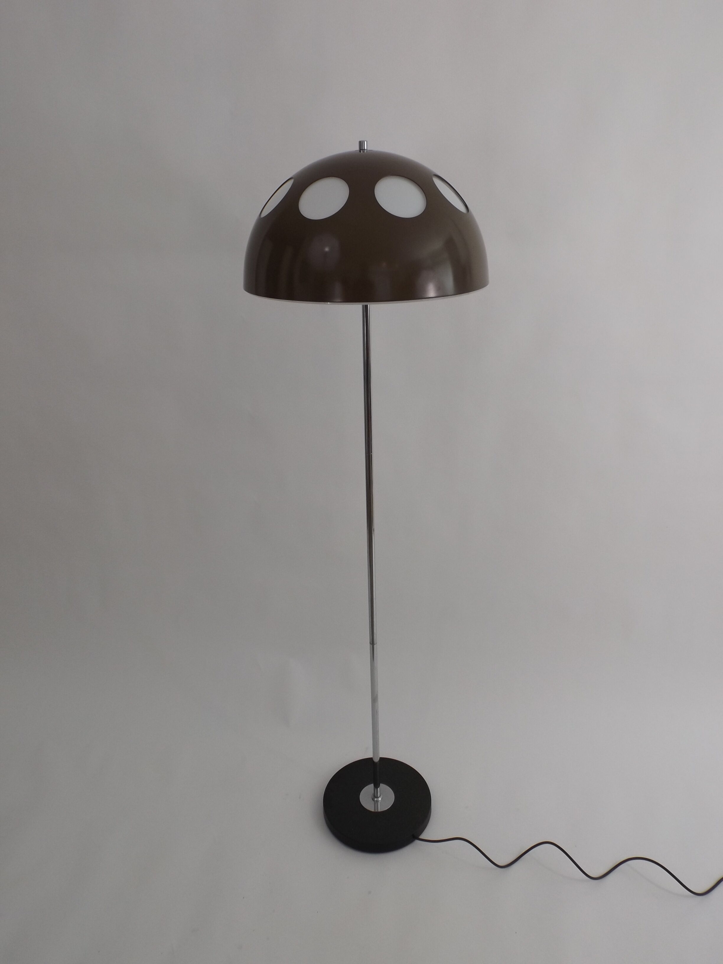 Raak lamp "El Duomo"