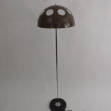 Raak lamp "El Duomo"