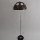 Raak lamp "El Duomo"