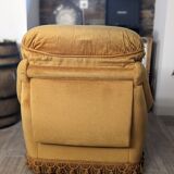 Vintage armchair 70s