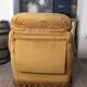 Vintage armchair 70s
