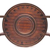 Drinks service by Paul Fouillen