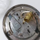 Helena Tynell 1970 ceiling light