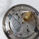 Helena Tynell 1970 ceiling light