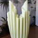 Lampe de table Georgia Jacobs