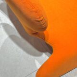 Djinn sofa Olivier Mourgues