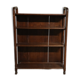 Vintage shelves/bookcase