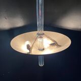 Art Deco suspension