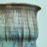 Ludovic's resnarl pitcher to be identified