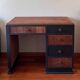 Bureau Art Déco