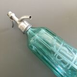 Siphon Spada Amiens Green