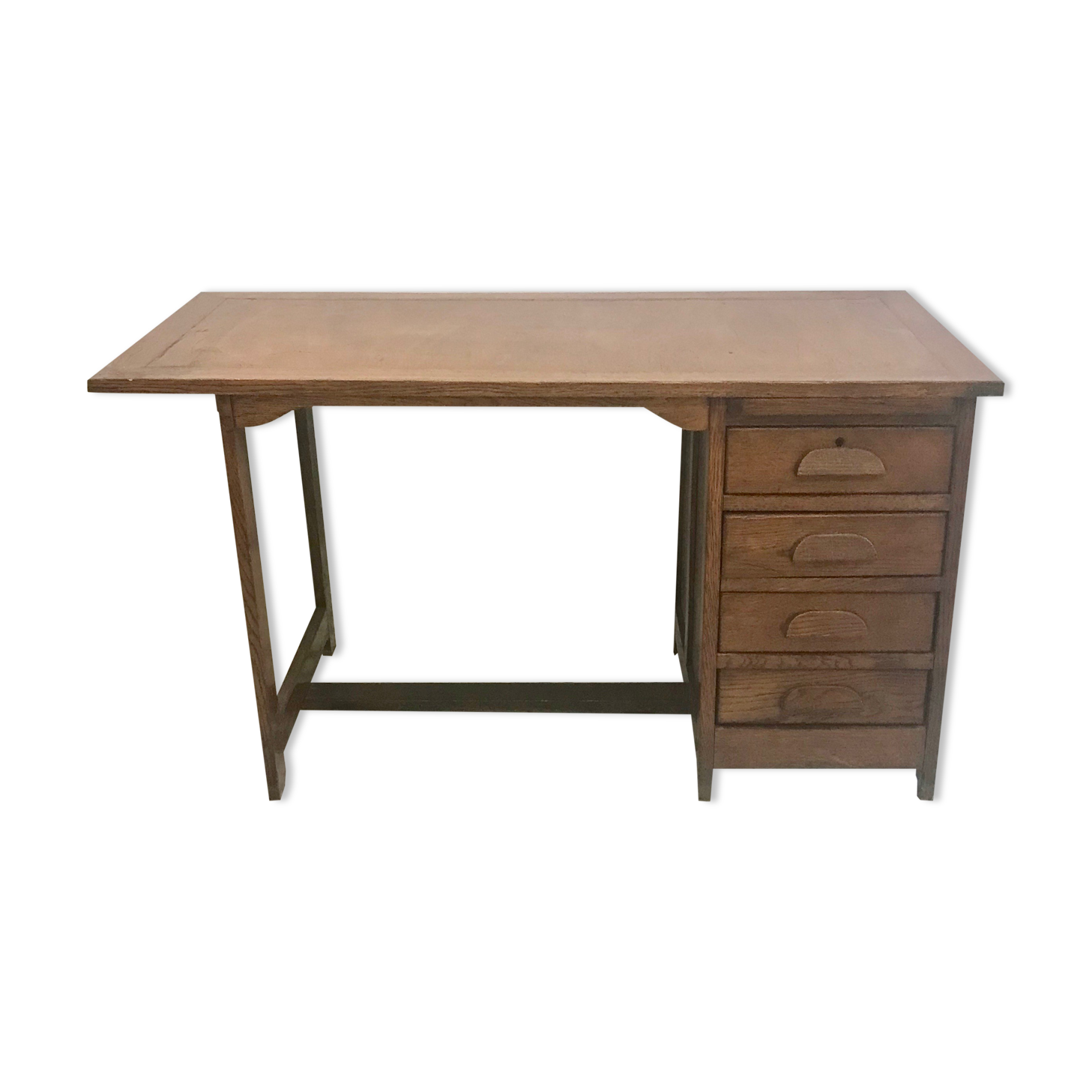 Children's office of the 40