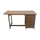 Children's office of the 40