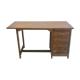 Bureau enfant des années 40