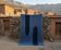 Handmade Moroccan rug 200cm x 300cm