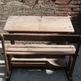 School desk