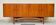 Vintage Scandinavian teak sideboard