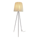 rosy angelis floor lamp by Philippe Starck