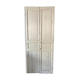 Old doors