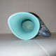 Vase de Marius Bessone Valauris des années 50