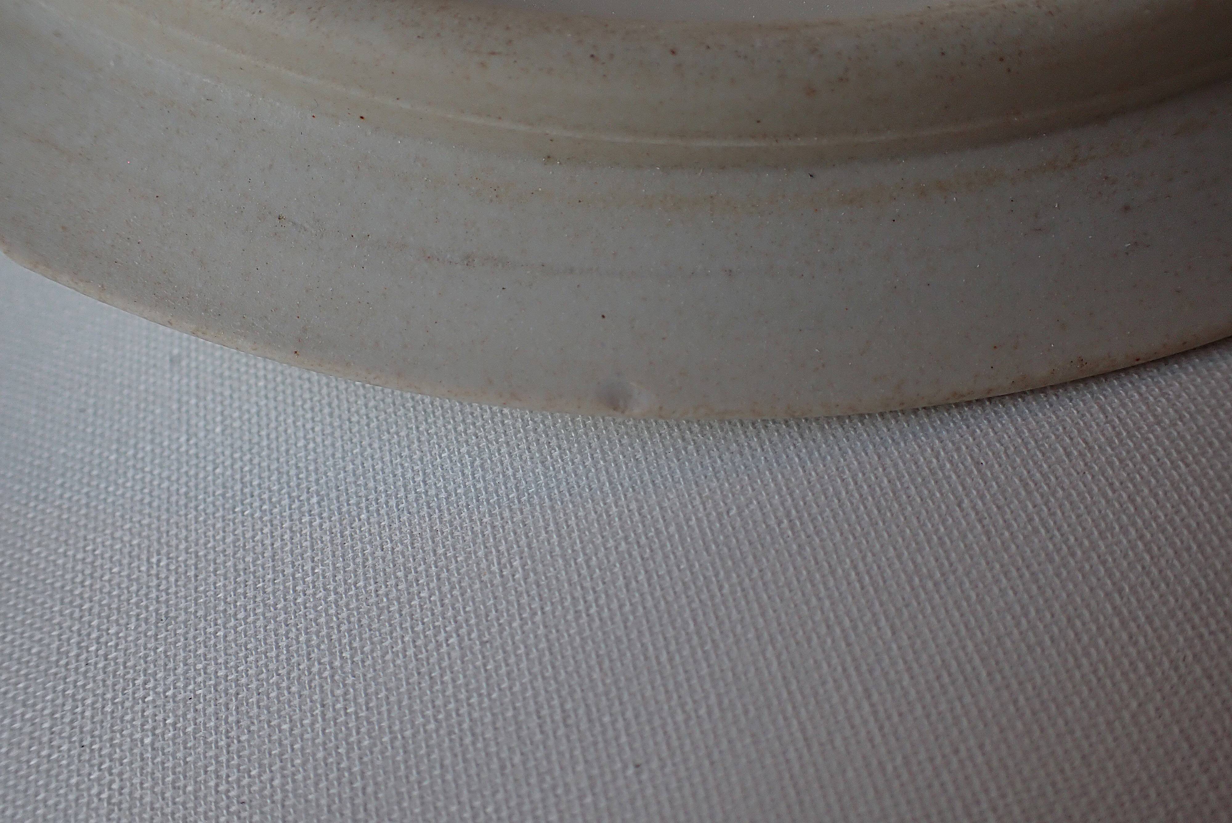 Soup tureen / vegetable dish from the 1920s/30s