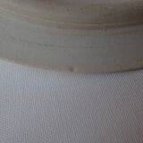 Soup tureen / vegetable dish from the 1920s/30s