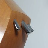 Vintage designer desk lamp Fase Spain