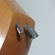 Vintage designer desk lamp Fase Spain