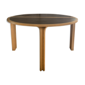 Magnus Olsen , dining room table