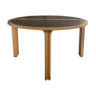 Table de salle à manger Magnus Olsen