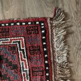 Type d’orient 116x72cm