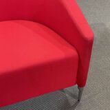 Seven canapé model by Michiel Van Der Kley for Artifort