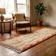 Tapis marocain berbère 250cmx100cm