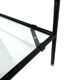 Poul Cadovius Abstracta wall unit cabinet