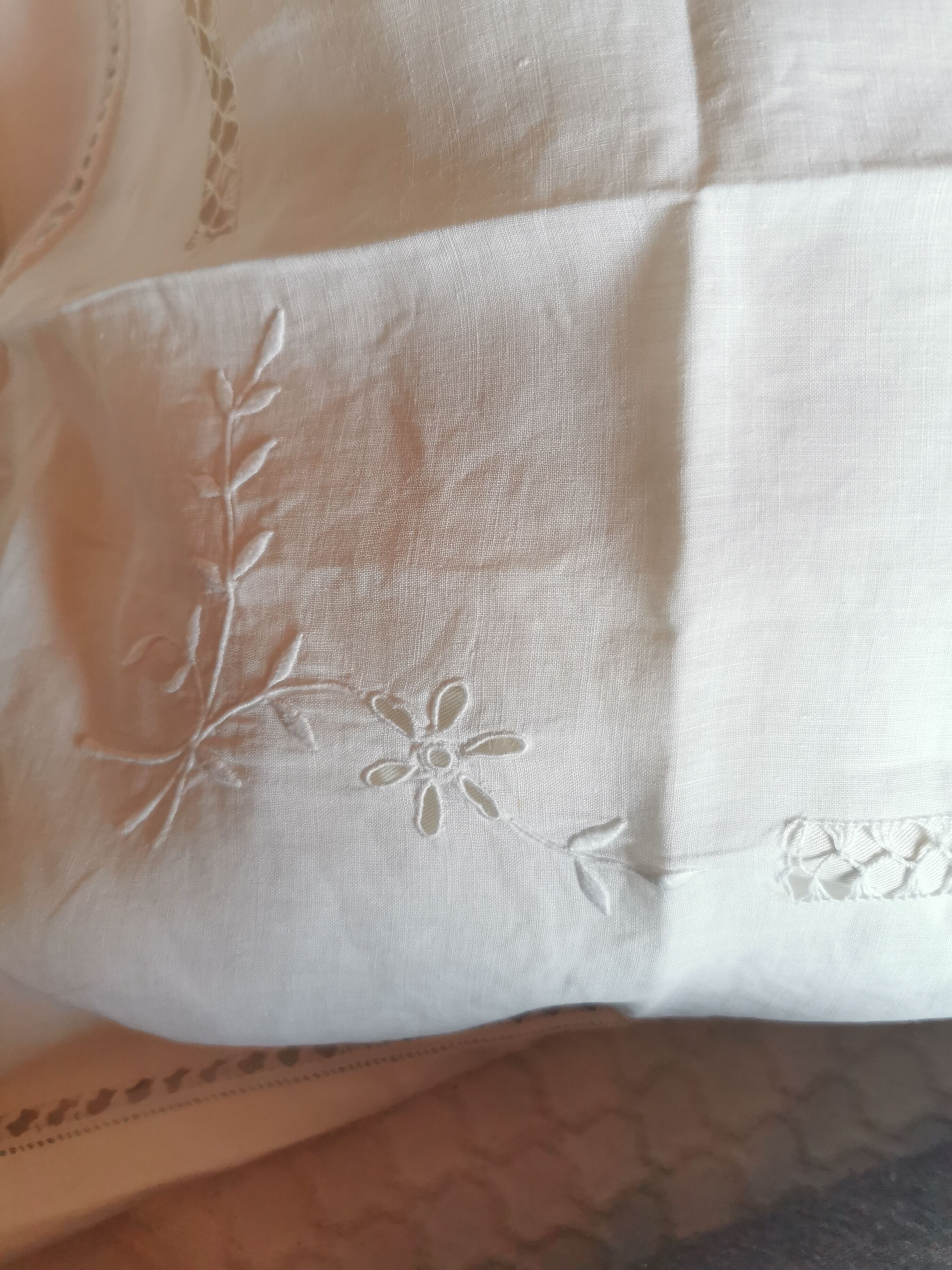Pillowcase